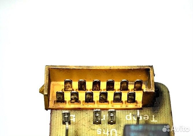 Автономный сухой отопитель воздуха, другие scania