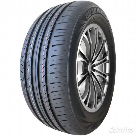 Roadmarch EcoPro 99 175/65 R15