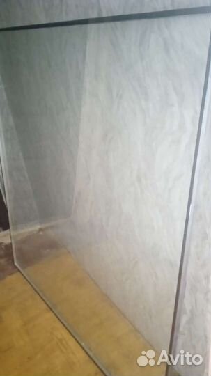 Стеклопакеты бу