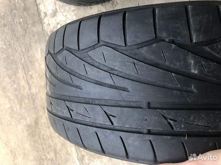 Malatesta M 52 8.3/45 R17