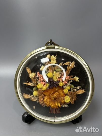 Интерьерная вещь