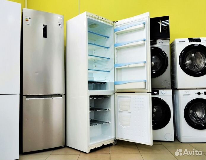 Холодильник Доставка Гарантия