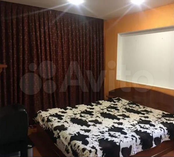 Дом 105 м² на участке 2,8 сот.