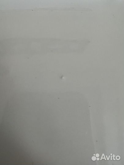 Блюдо менажница 30*23 см colditz фарфор