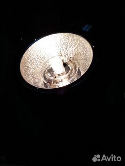 Вспышки Grifon SS-250,300,350 Импульсный моноблок