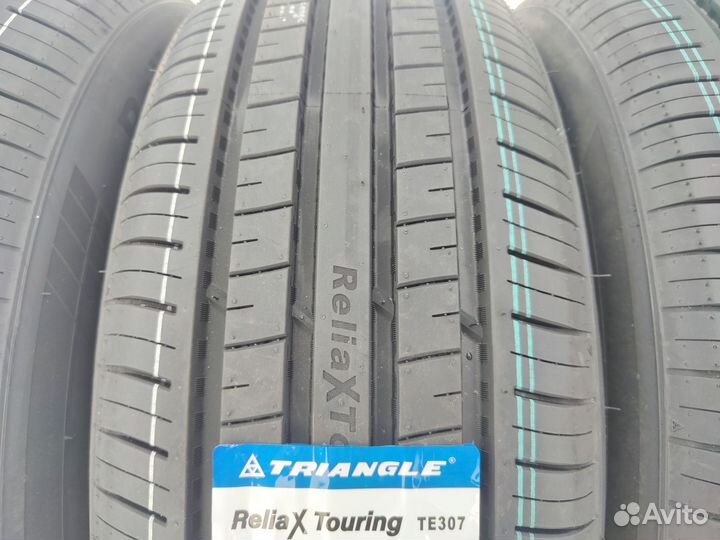 Triangle Reliax Touring TE307 185/70 R14