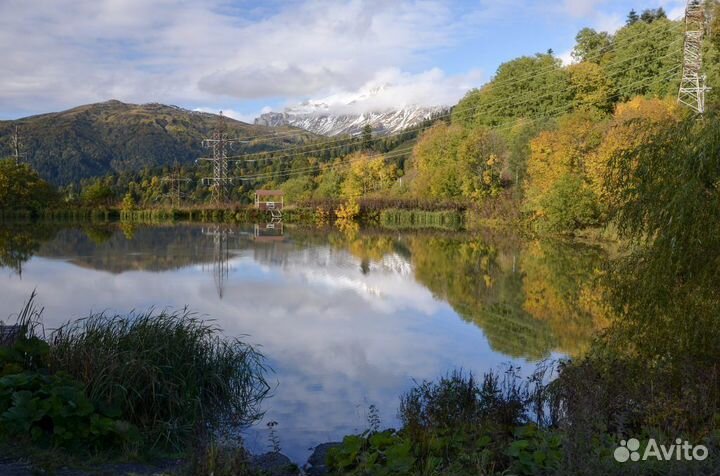 Такси Межгород Поездки в Горы Трансфер Экскурсии