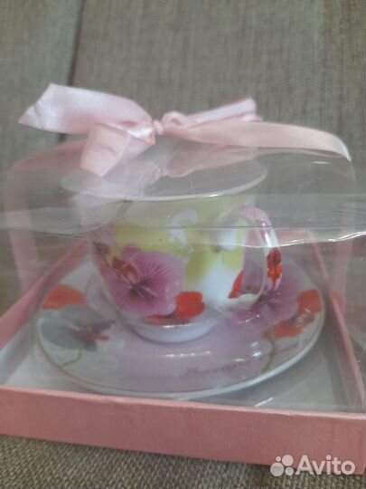 Продаю кружки