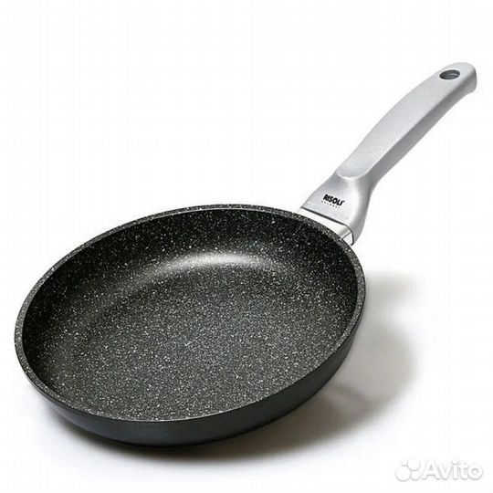 Сковорода tefal