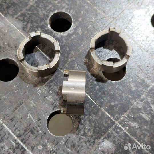 Лазерный труборез до 280, фрезерный станок с чпу