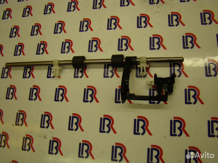 Ролик протяжки Xerox 3210