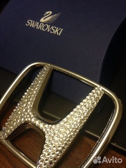 Инкрустация стразами swarovski, картины swarovski