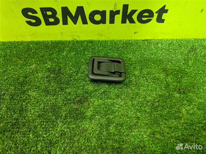 Кронштейн крепления груза Infiniti Fx35 S51 VQ35HR