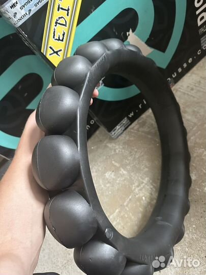 Мусс risemousse 120/90/18