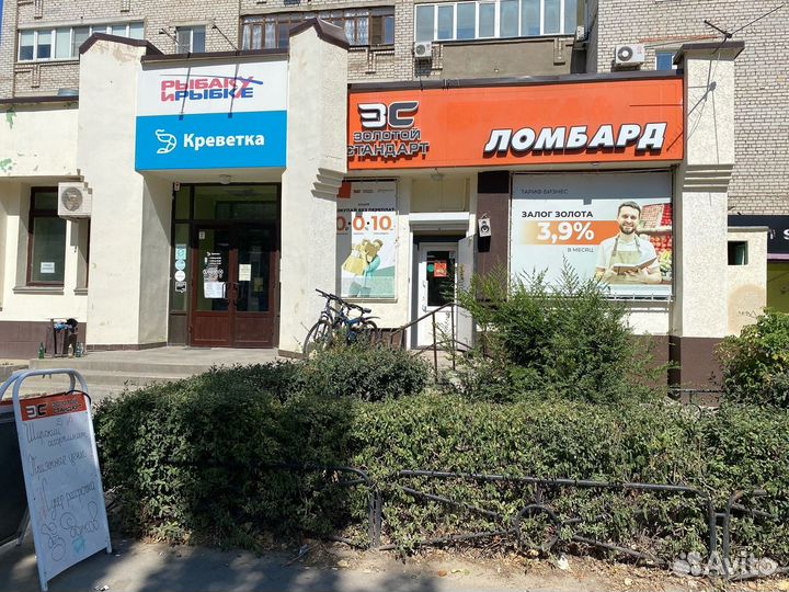 Ноутбук Huawei HKF-X 16gb/1TB (дон)