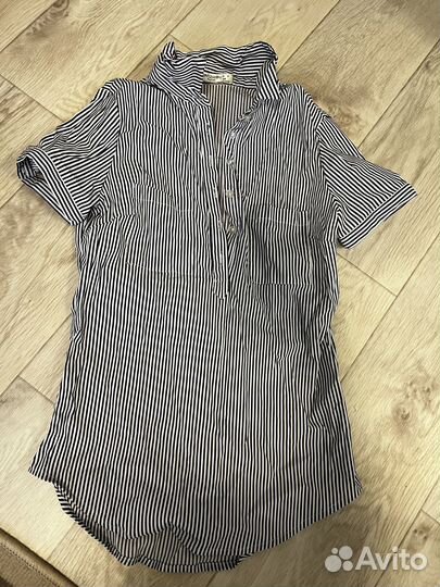 Женские вещи