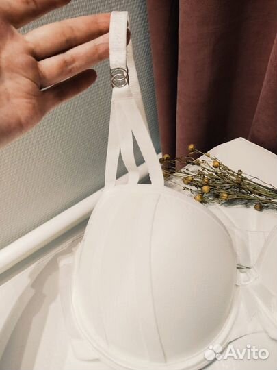 Женское нижнее белье