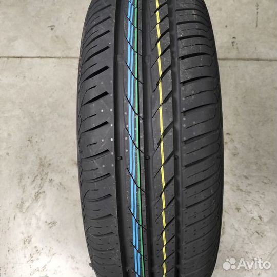 Torero MP47 215/55 R17 98