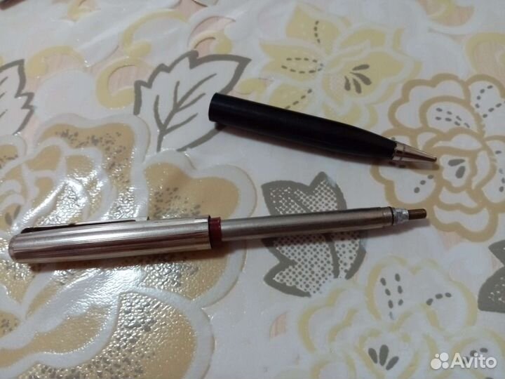 Карандаш СССР