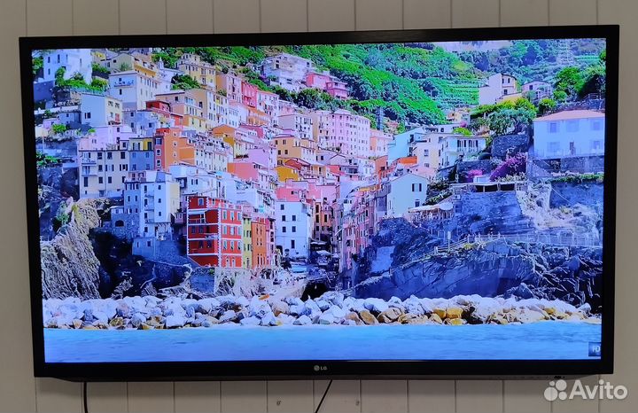 Музыка и тв