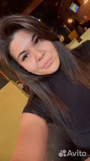 Бармен, Бариста, Официант, Кассир