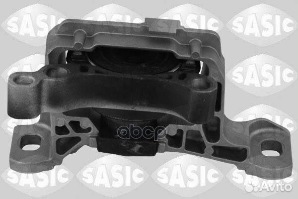 Опора двигателя 2706131 Sasic