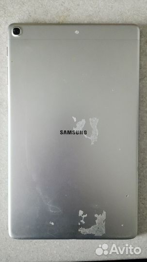 Планшет samsung galaxy tab А (обмен)