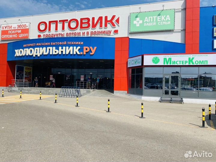 Портативные колонки Магазин/Ломбард 