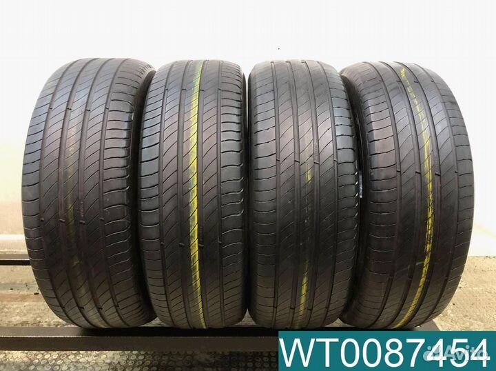 Michelin Primacy 4 205/60 R16 95T