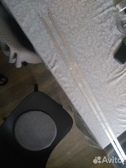 74.46T09.00I-I-CCI STA460A38 rev2.0