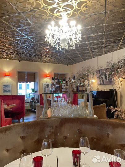 Мойщица посуды ежедневные выплаты