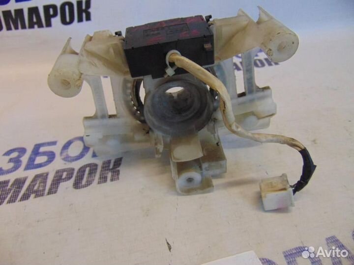 Датчик положения руля Mazda 6 GG 2002-2007