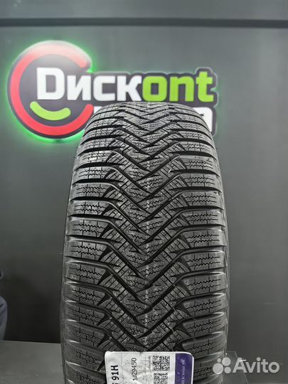 Laufenn I Fit LW 31 205/55 R16 91H