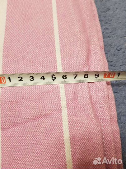 Эргорюкзак manduca. Слинг-шарф 4.6 и 4м