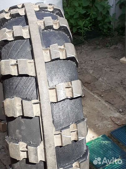 Обдеру резину