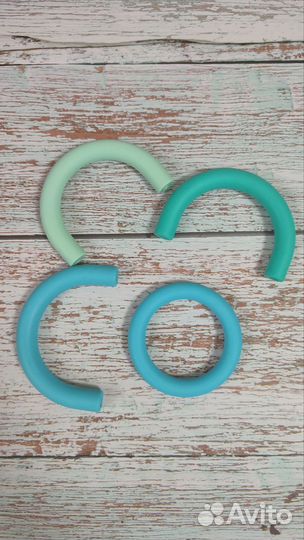 Грызунки заказ