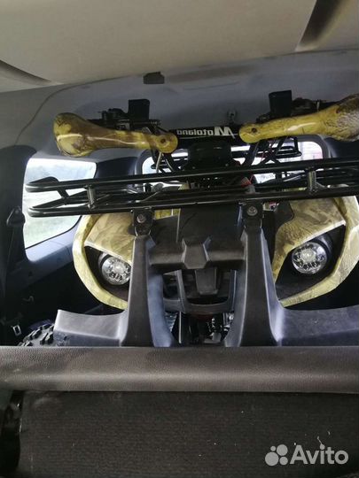 Пассажирские и Малогаборитные грузоперевозки