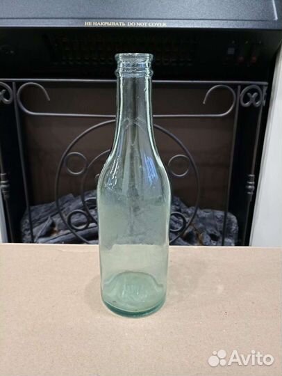 Толкушка,бутылка