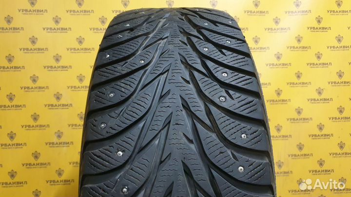 Yokohama Ice Guard IG35 285/65 R17 116T