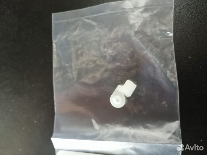 Стержневая защелка Pl johnson/evinrude5041378