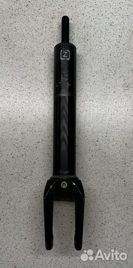 Продам вилку для самоката