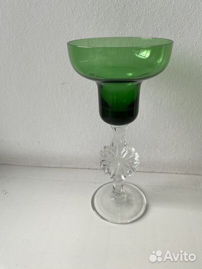 Подсвечник СССР