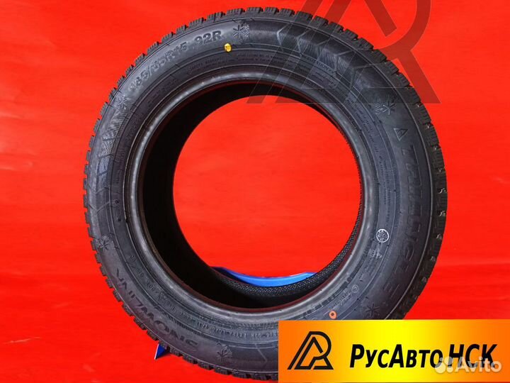 Triangle PL01 185/65 R15 92R