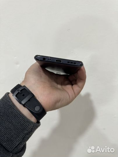Xiaomi Redmi 9, 3/32 ГБ