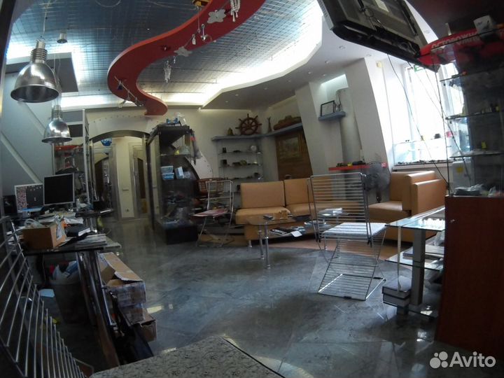 Дайвинг, подводная охота, серфинг