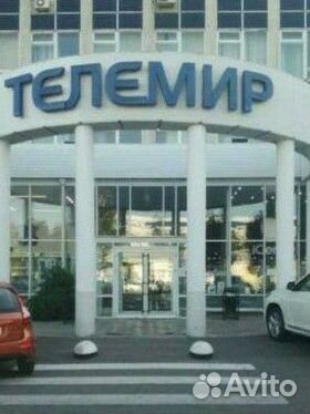 Лицензионные игры для Nintendo Switch, картриджи