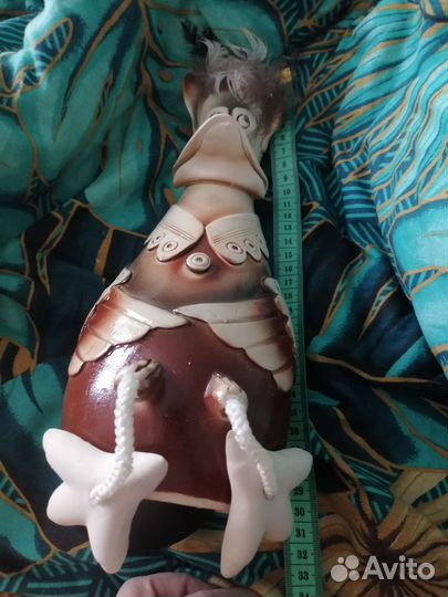 Копилка для денег