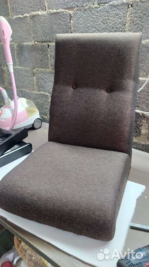 Заготовки кресел