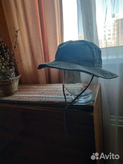 Панама военная