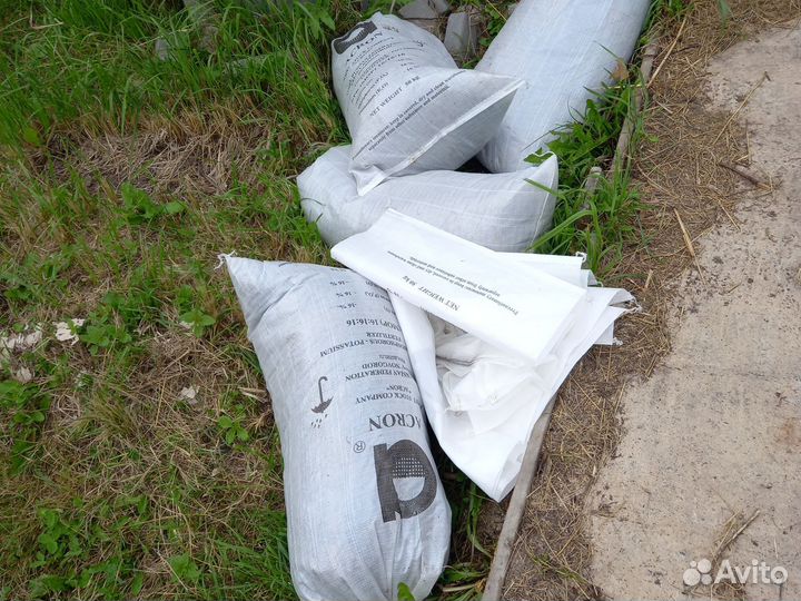 Навоз в мешках(козий) 95р./мешок